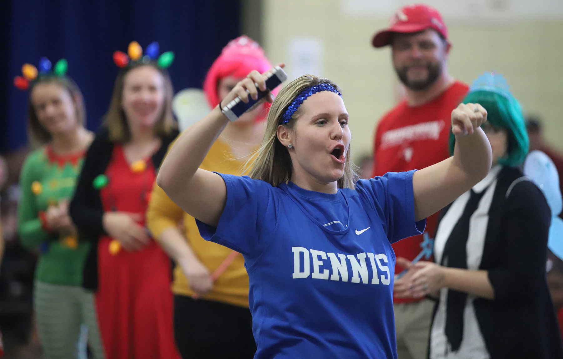 Dennis Book Fair Assembly 20 12.18.18.jpg